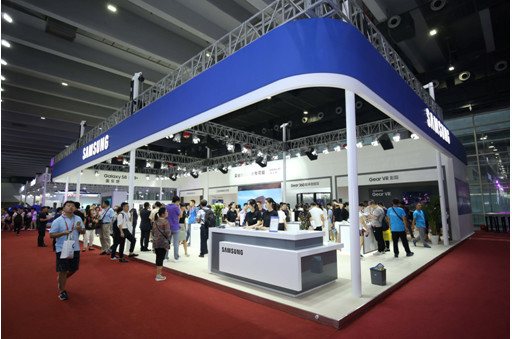 1501407339613334.jpeg b64fd9d93c7d41c09bb1f86c70d4a6fd.jpeg