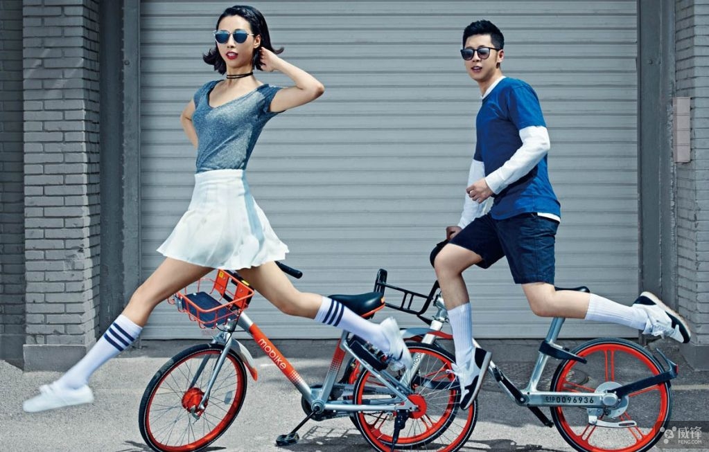 1501491875632105.jpg 1501491875632105.jpg