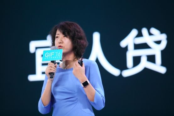 1501839841249325.png 728d2476773c41ba949b6e451b0f4fbf_th.png