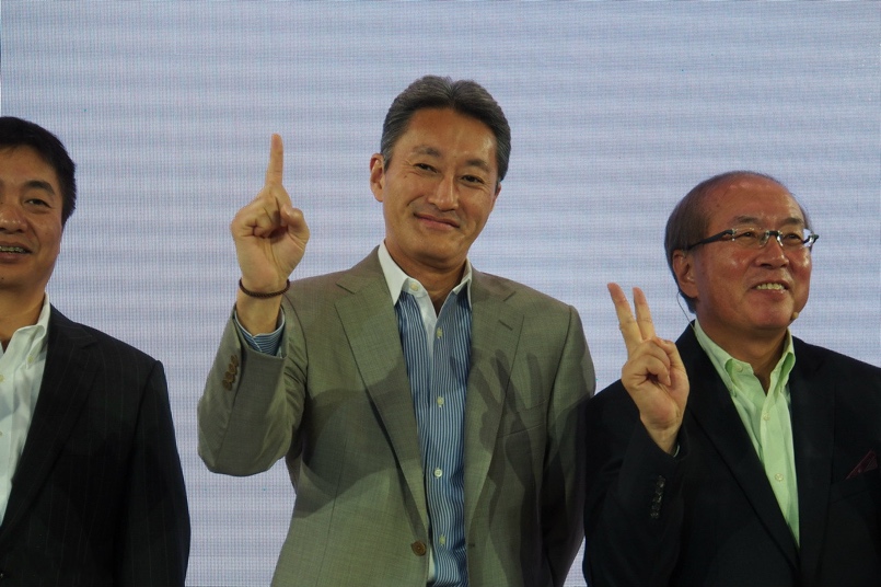 1502090354622711.png 2ad184536cfe42b2a18de605cbff25be_th.png