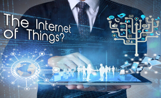 1502271652509781.jpg 4533e3a75e5dca8926e.jpg