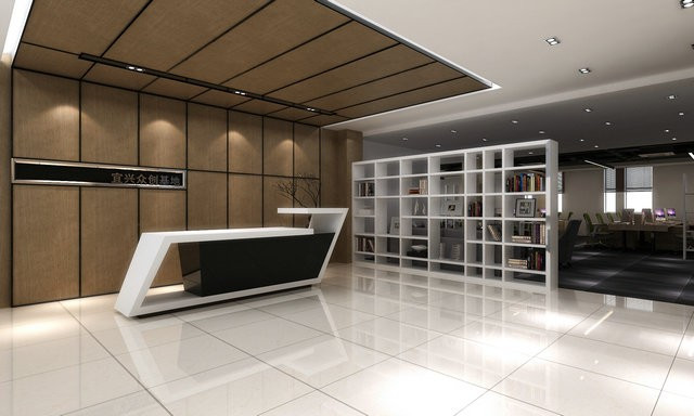 1502357480352956.jpg 822e94f92f3f4b27ae987d419a365cee_th.jpg