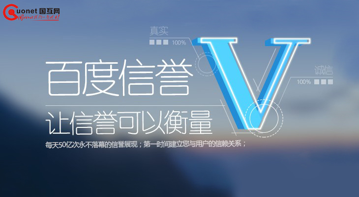 eb1a231af4e34abe8e59cf37304f10f1_th.png