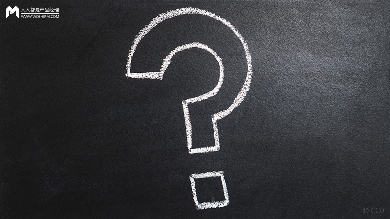 1503653010694947.jpeg 39ec98d5b2814a26a7dabc2765fd11b3.jpeg