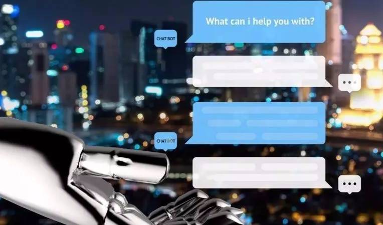 1503823124509645.jpeg 237f0977906e4aa3877d9db9dfd83959.jpeg