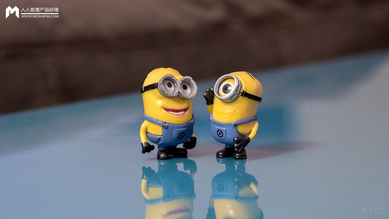 1504172083226272.jpeg fa30c2fb9355448cb2e3b8000bc0051c.jpeg