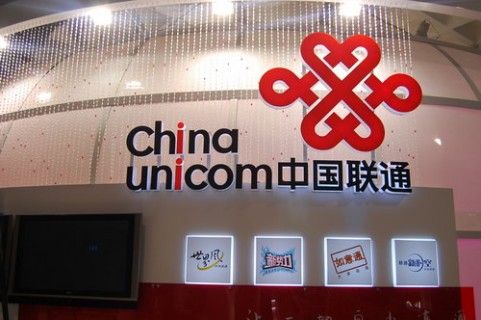 20090504_c38de6d23440d42da73aTK7YckrTl3H1.jpg.thumb.jpg