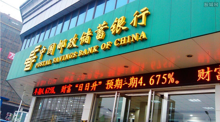 2015121016080680.jpg