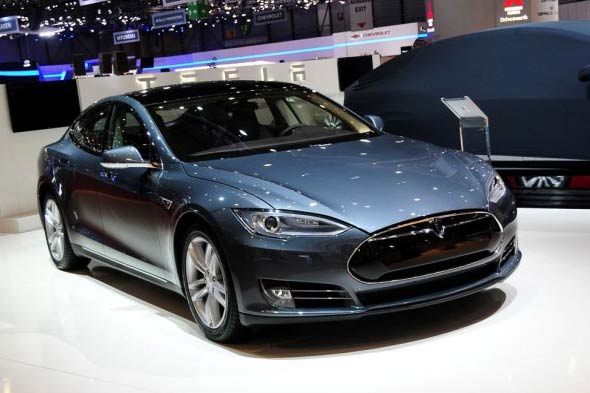 1504862809884216.jpg 1609342948-0.jpg