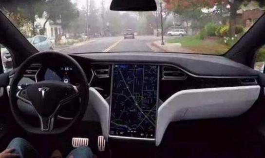 1504948031806628.jpeg f0e1035253094983b20e6ebb15abc2be.jpeg