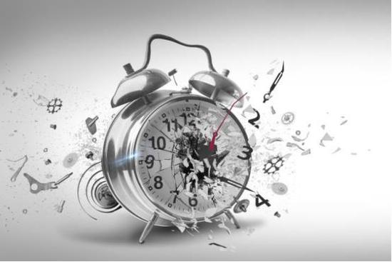 1504949721812857.jpg Vu1x-fykusey6008919.jpg