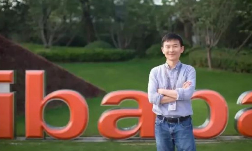 1505120824835534.jpeg 10.jpeg