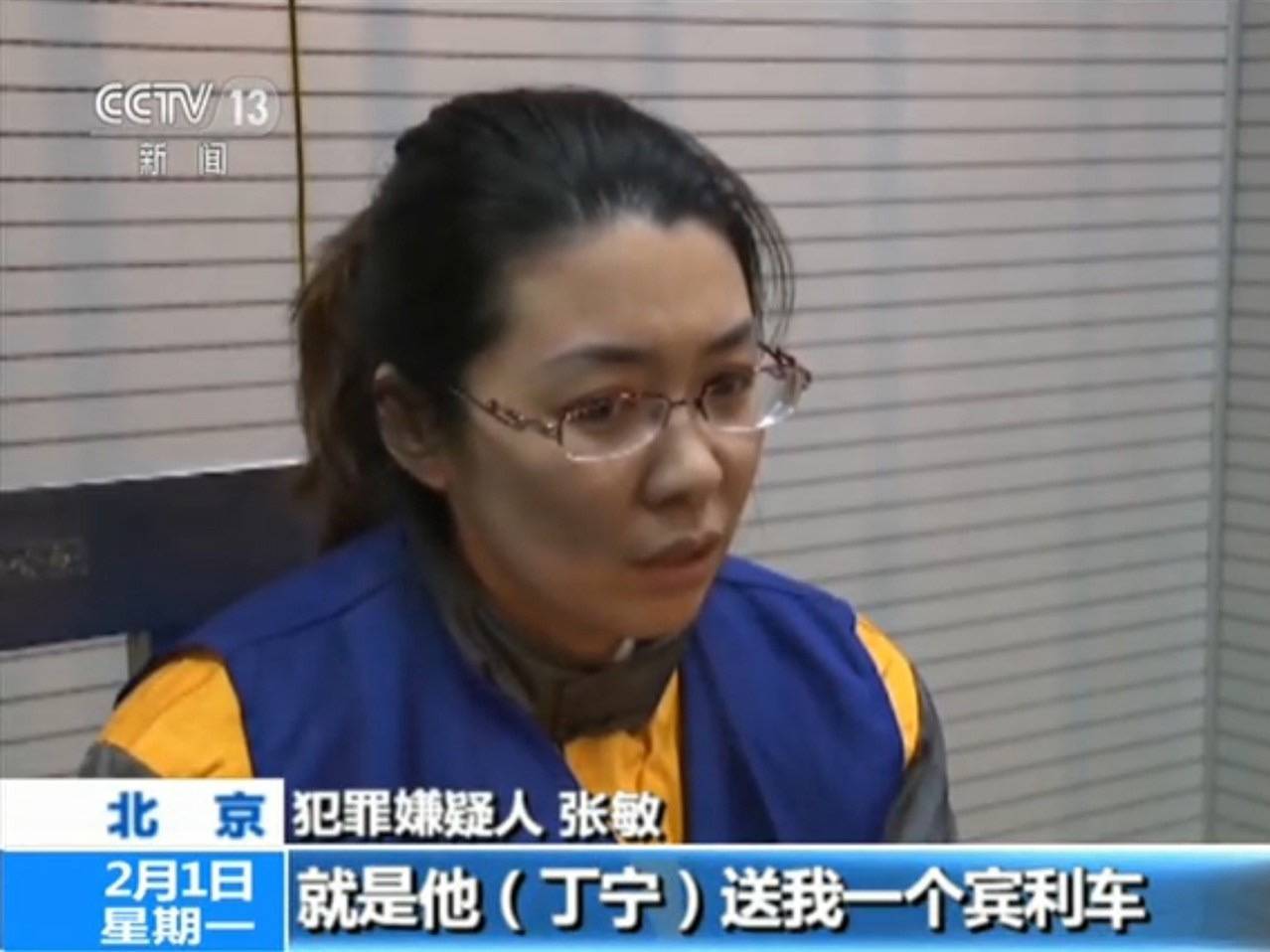 1505205565759170.jpeg 7.jpeg