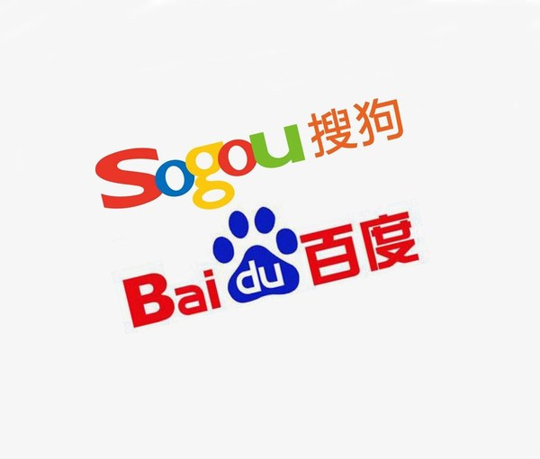 1505380740588352.jpeg 3d9560bd84c441cfba2ae70976defa86.jpeg