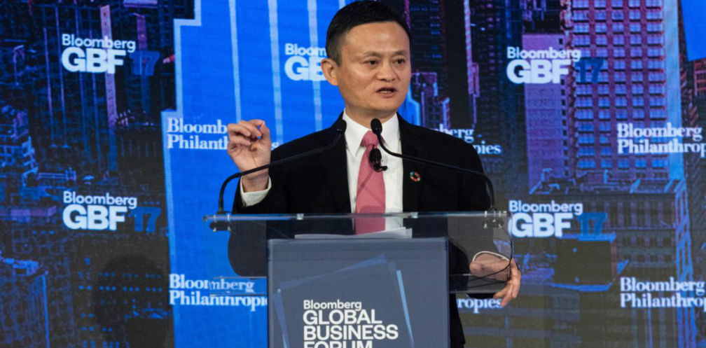 1505984585671598.png 1505984585671598.png