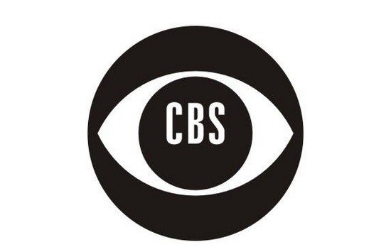 1506678996387747.jpg 64988223.jpg