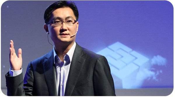 那些曾被腾讯“盯上”过的产品，现在怎么样了？