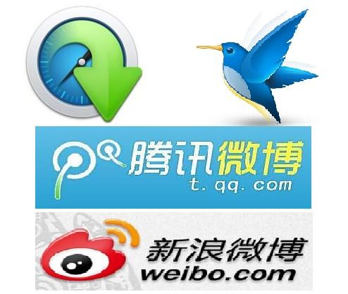 那些曾被腾讯“盯上”过的产品，现在怎么样了？