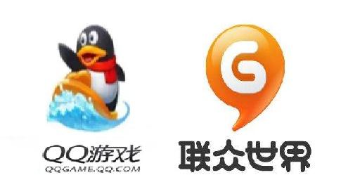 那些曾被腾讯“盯上”过的产品，现在怎么样了？