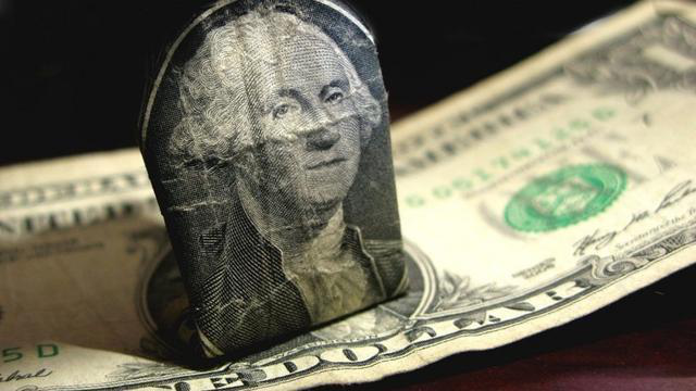 1507716970970730.png 4.png