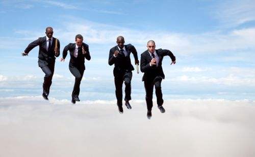 1507948630372194.jpg timg.jpg