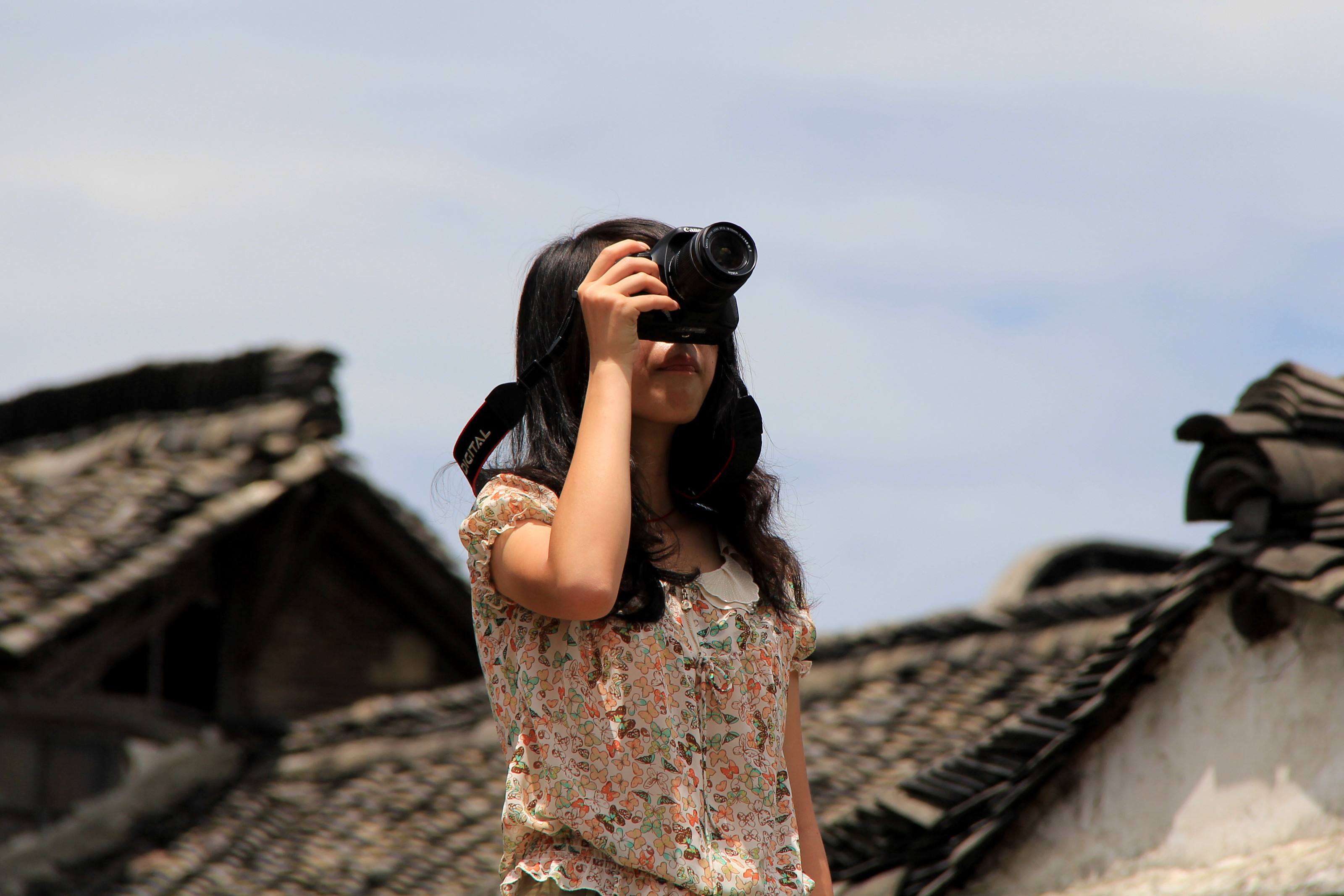 1507951487683357.jpg 1507951487683357.jpg