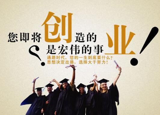 1507958747376713.jpg QQ截图20171014132055.jpg