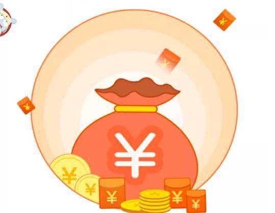 1507960352687229.jpg 1.jpg