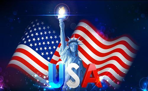 1507960806342449.jpg timg.jpg