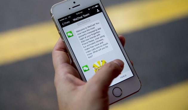 1508143924133775.jpg hmqb-fymvkaz4045327.jpg