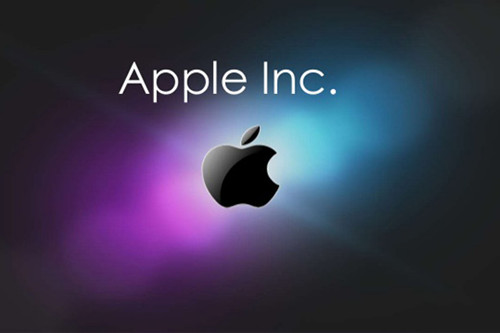 1508401056966257.png 2.png