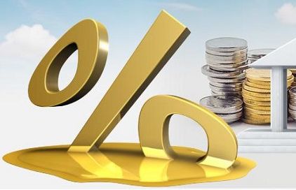 1508488297996760.jpg timg (1).jpg