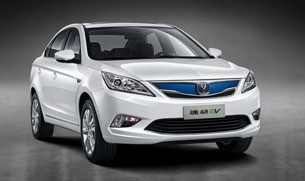 1508659264215363.jpg jAeV-fymzzpv8876284.jpg