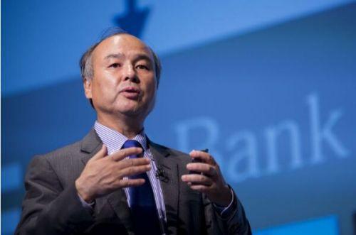 1509008502587906.jpg 2.jpg