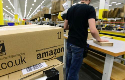 1509091729315435.jpg u=164401620,1305024952&fm=27&gp=0.jpg