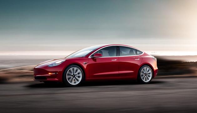 1509092312672529.jpg iJWe-fynfvfi1116236.jpg