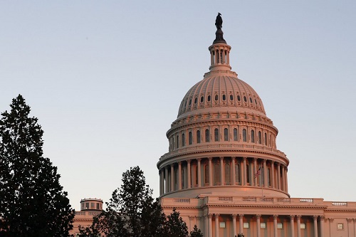 1509697989580243.jpg 1509685010198509.jpg