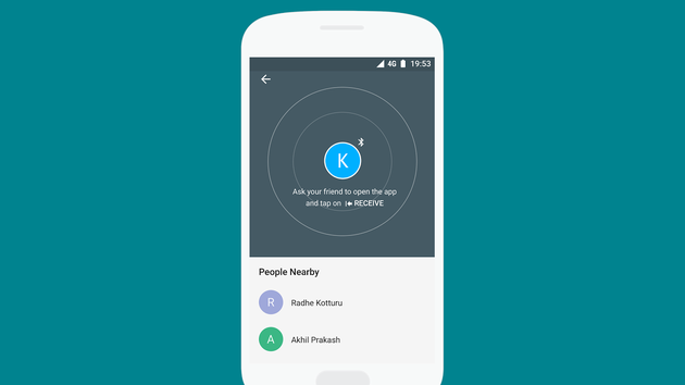 1510130614261970.png ptU8-fynnnsc9246582.png