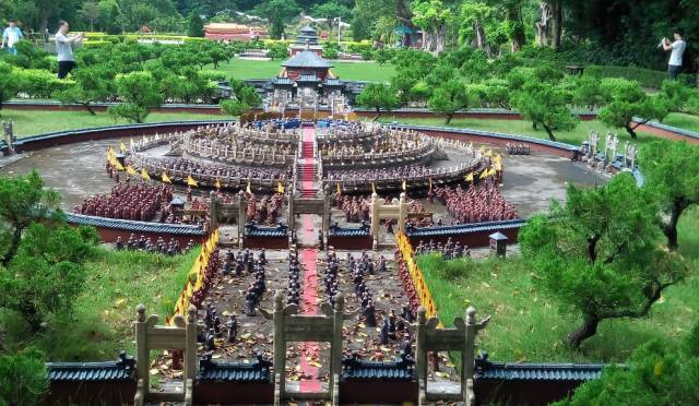 1510989967405607.jpeg e50ba27e22594e37b05a46ae1aaed4e5.jpeg