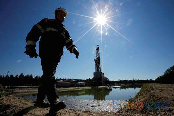 1511078136320276.jpg timg.jpg