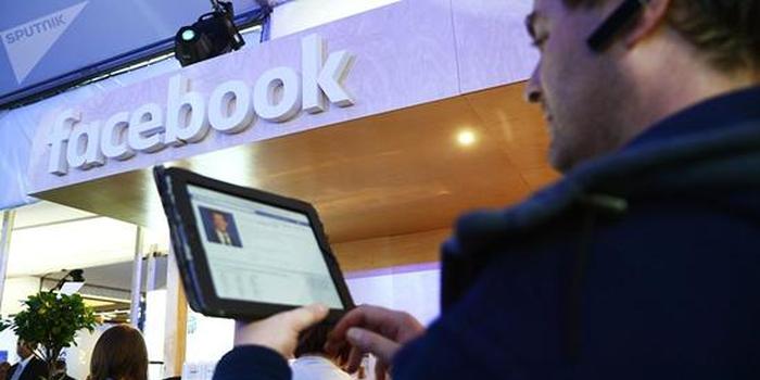 1511339841884104.jpg w700h350z1l10t10ae2.jpg