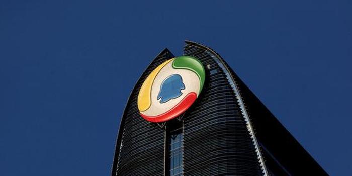 1511424865857732.jpg w700h350z1l10t104df.jpg