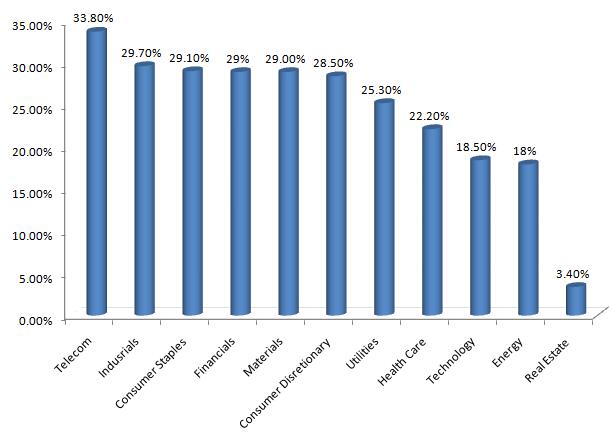 1512203399195693.jpg e72c72c1-40dc-4987-83cd-c37c43d9d68e.jpg