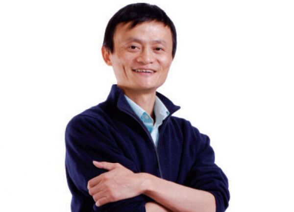 1512549568812797.jpg 1406512542577.jpg