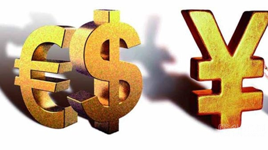 1512635405856729.png 20140604090507901.png