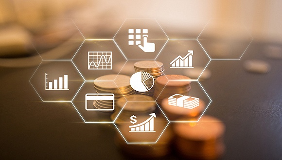 1512720090422412.jpg Z5d3-fypnsin7788314.jpg