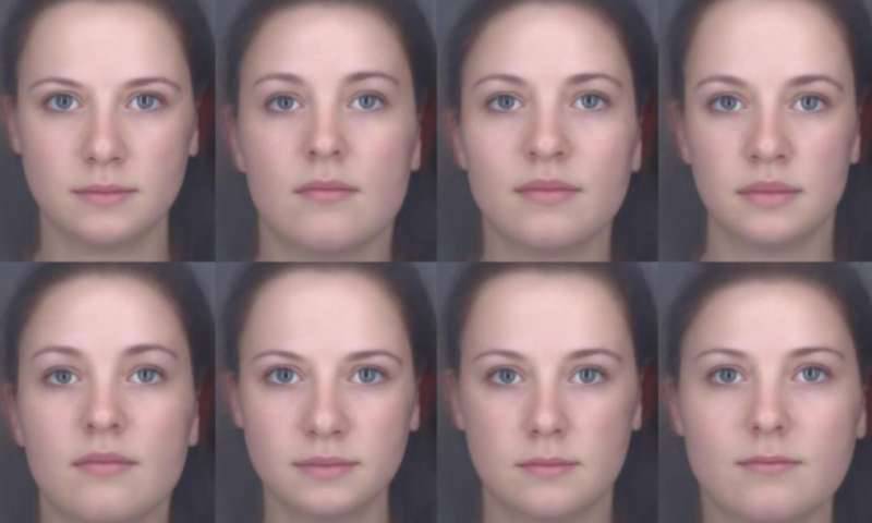 1512798183336238.jpg 0.jpg