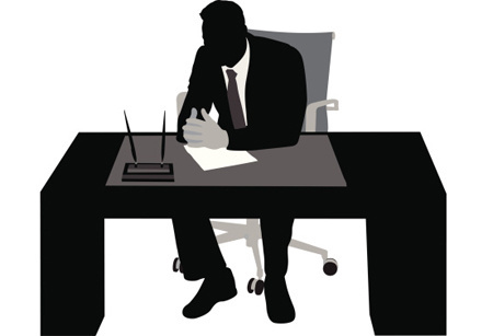 1512893784793521.jpeg 8b7763c947c744fda92ddc3c5afbd665.jpeg