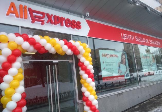 1513153555230612.jpg 2MyH-fypsqiz4003205.jpg