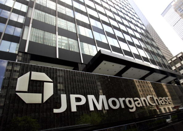 1513324874745636.jpg W020140205751690638298.jpg